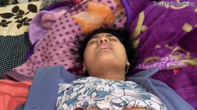 Alappuzha married housewife enjoys romantic affair sex