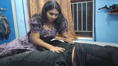 Gorgeous Kerala young kutty seduced lot and enjoyed fucking