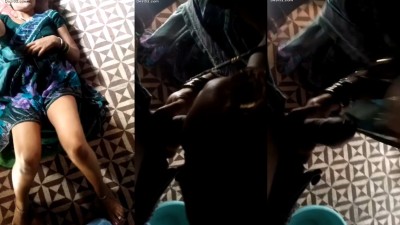 Tirupur maid aunty sexy blowjob to young houseowner