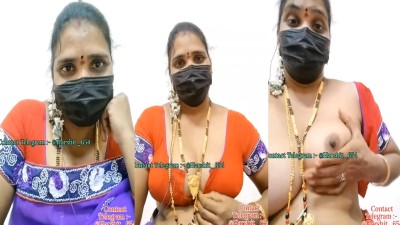 Tiruchirappalli item aunty live sex talking nude chat