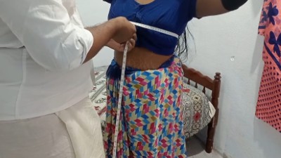 Coimbatore aunty having hot sex with young husband