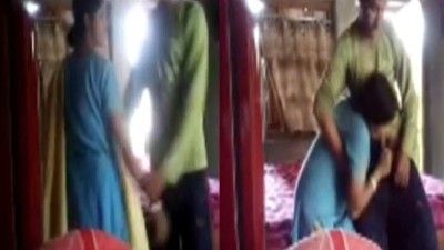 Village amma magan secret blowjob and fucking in family xxx