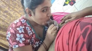 Alappuzha married mallu nude affair fucking porn
