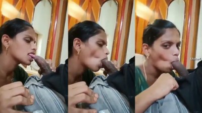 I enjoyed my village cousin black dick after marriage