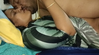 Coimbatore mother in law and daughter’s husband fucking