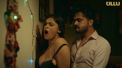 Drunken husband and mallu wife hardcore fucking in midnight