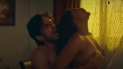 College girl and lecturer nude hardcore fucking in porn film