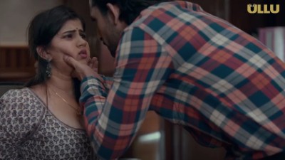 lecturer seducing fresh college girls to have sex in tuition