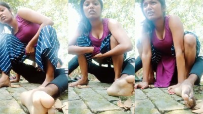 Alappuzha village girl outdoor hot fuck mms capture