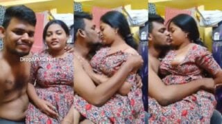 Coimbatore beauty Teacher having sex with office staff