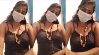 Tiruchirappalli housewife night time live sex talk chat