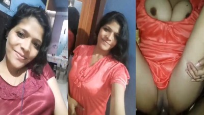 Coimbatore scandal teacher nude fucking with big boobs