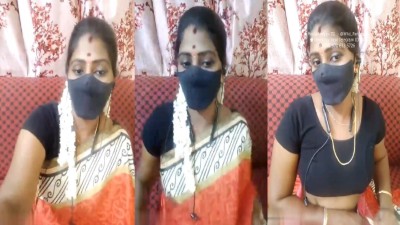 Trichy housewife live sex chat with clear audio