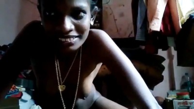 Vellore local gramathu aunty deep nude blowjob with talk