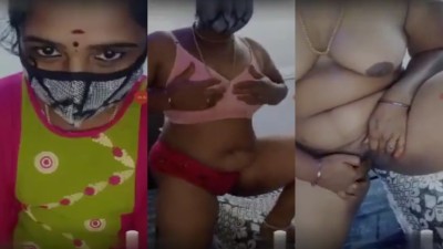 Madurai thevidiya aunty Malliga tempting pundai ool talk