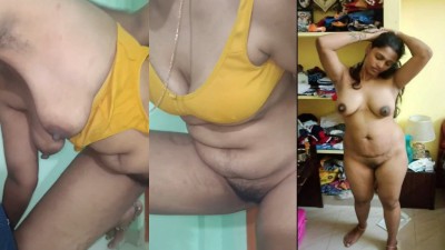 Madurai aunty hot doggy fucking with unmarried man