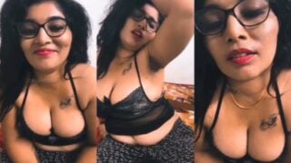 Chennai mature item aunty live sex talking porn clip