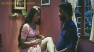 Malayalam porn actress nude sex with bf in vintage xxx film