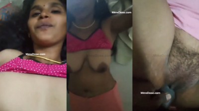 Kanyakumari teacher umma enjoy fucking with professor