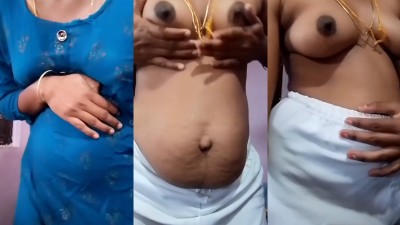 Tirupur desi strips cloths and revile nude mulai and pussy