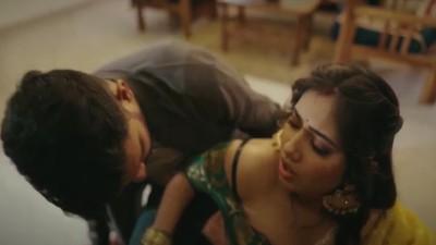 Brothers having affair like wife swape in a real sex movie