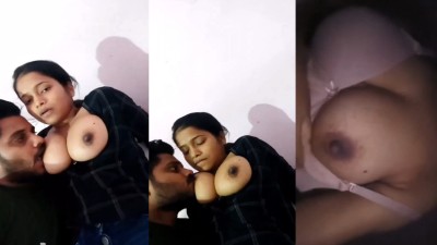 Kannur college senior sucking junior girl nude mulai