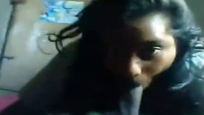 Pollachi gramathu dusky anni sucking kozhunthan nude dick