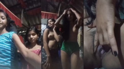 Vellore local 18 year teenage girls nude pussy fingering mms