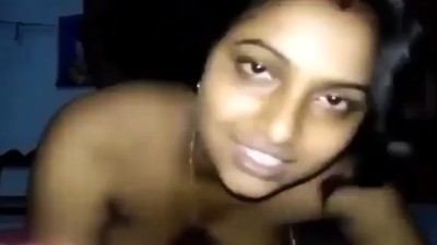 Madurai thevidiya Ramya doggy fucking with her bf’s friend