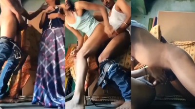 Vellore local 19yr teen girl blowjob and fucking secret clip