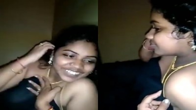 Alappuzha lovely village aunty nude romance with bf