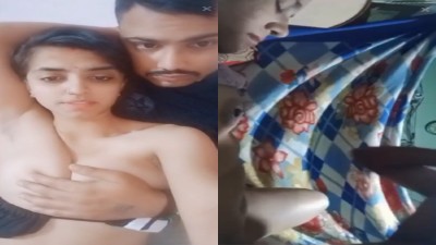 Alappuzha unmarried girl hot doggy fucking with her lover