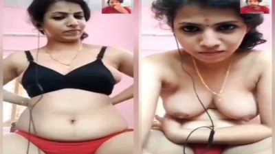 Malayali desi wife nude video call with Tamil paiyan