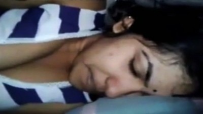 Theni ponnu & mama enjoy pussy licking sex with talk