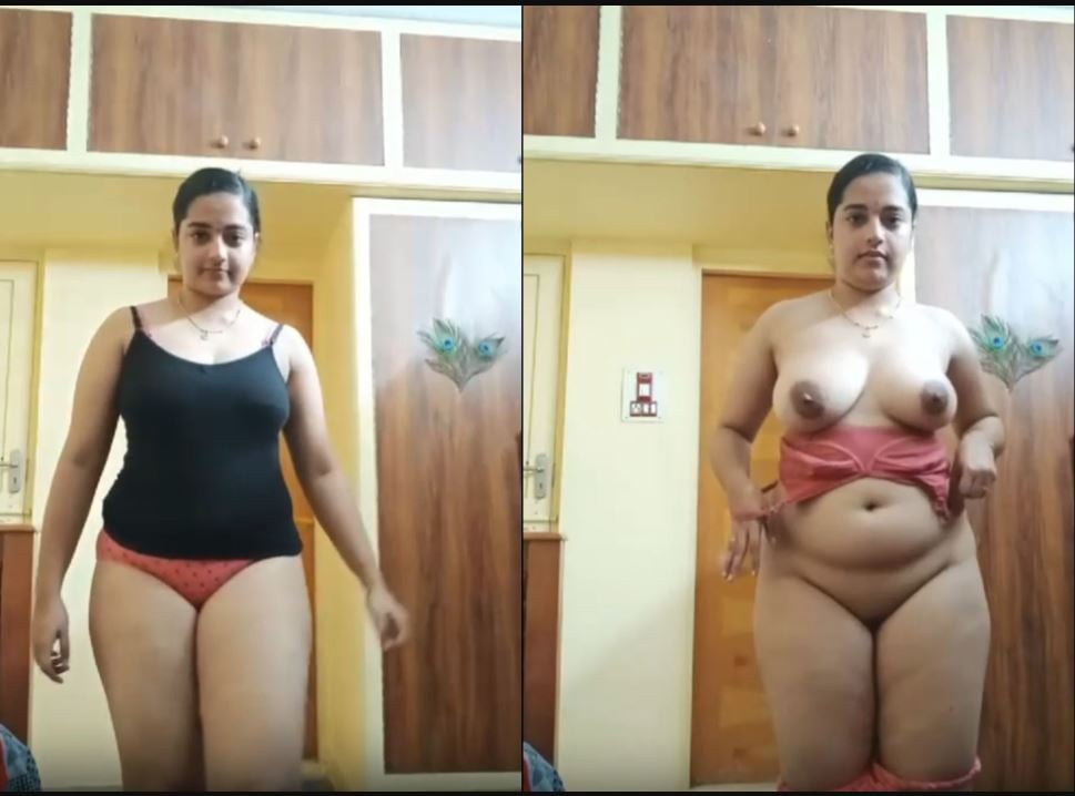 Jetti Bra avilthu kaanbithu nattukattai Maami Aunty
