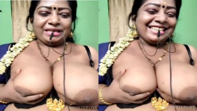 Coimbatore mature aunty dirty talking with milf mulai