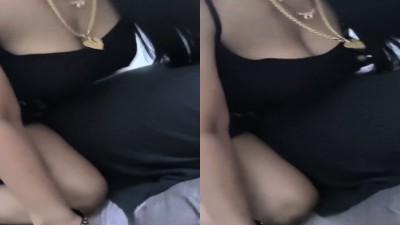 Coimbatore housewife cowgirl fucking with shaking boobs