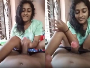 Cousin sister ragasiya sex seithu virunthu vaitha ool padam