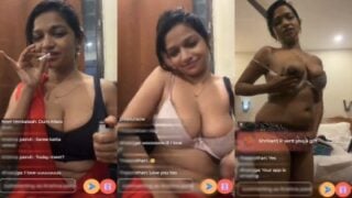 Tirupur item lady dirty ool talk with her nude mulai