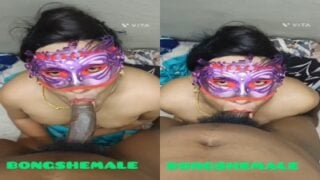 Mature shemele nude deep blowjob and dirty talking