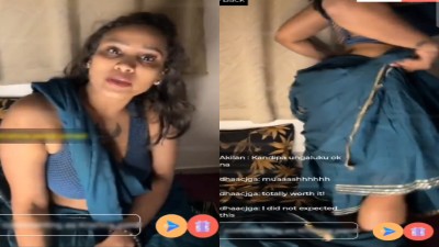 Chennai Ambattur item model aunty nude live sex talk