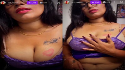 Chennai Koyambedu old item aunty live xxx chat