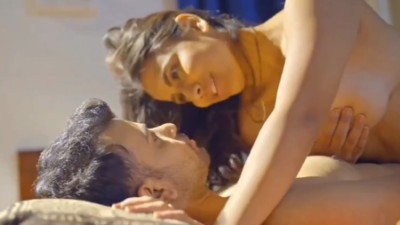 Couple first time romantic nude fucking porn film