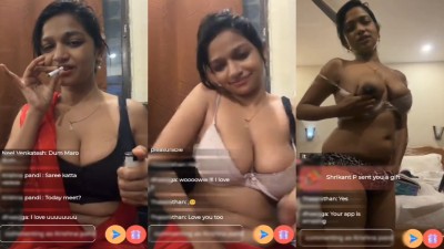 Tirupur item lady dirty ool talk with her nude mulai