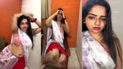 Lusty Nadigai live xxx talking with her sexy mulai