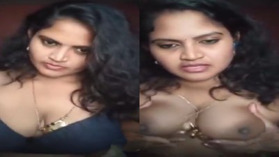 Adyar aunty nude mulai ool in live talk show