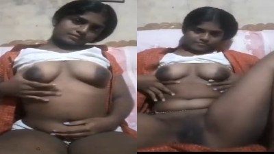 Salem gramathu college girl Kavya sexy mulai and pussy
