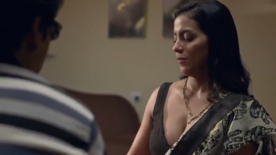 Unmarried man fall in love with friend’s wife