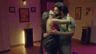 Sexy wife and husband’s friend ool porn movie