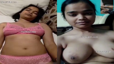 Coimbatore college girl Divya nude blowjob ool video